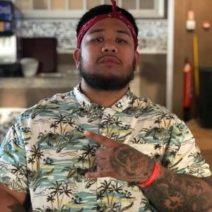 Meet your Posher, Felix